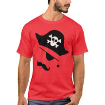 Pirate