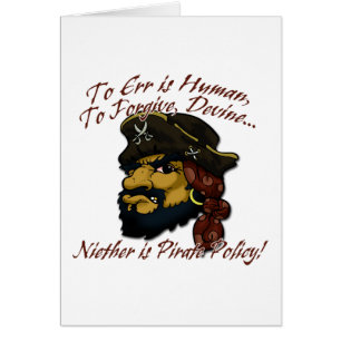 Piraten!