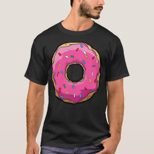 Piraten-Shirt Geburtstag T-Shirt