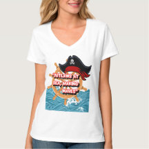 Piratenangebot