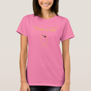 Piratenküken T-Shirt