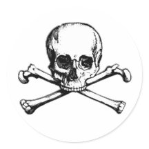 Piratensymbol
