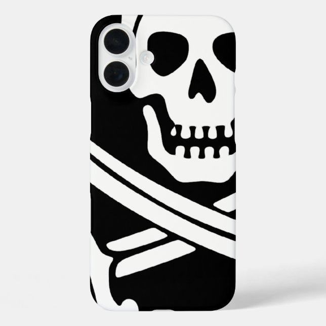Piratentelefon title_seo2 (Rückseite)