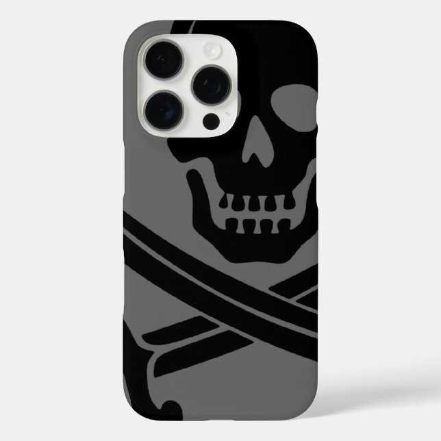 Piratentelefon title_seo2 (Rückseite)