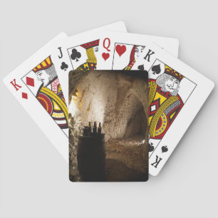 Pirates Cave Spielkarten