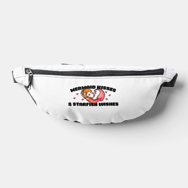 Piresspiersl Bauchtasche (Ablage )