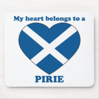 Pirie