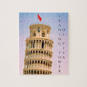 Pisa