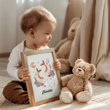 Pisces Baby - Für Ihr kleines Fisch Zodiac Kinderz