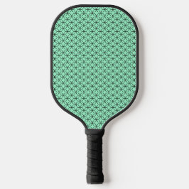 Pisces Pickleball Schläger