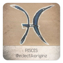 Pisces
