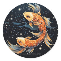 Pisces