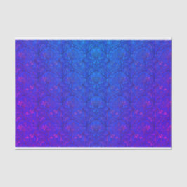 Pisces Tissue Paper Seidenpapier