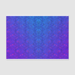Pisces Tissue Paper Seidenpapier