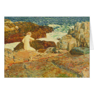 Piscine est de promontoire