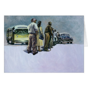 Piscines du défi 2001