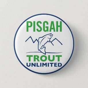 Pisgah TU knöpfen Standard Button
