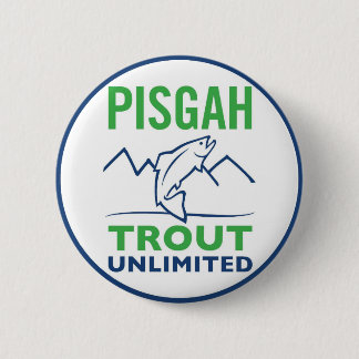 Pisgah TU knöpfen Standard Button