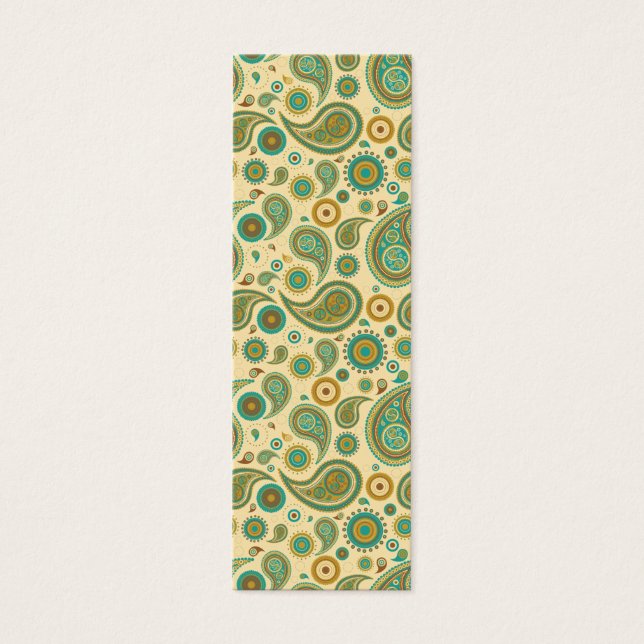 Pisley (Vorderseite)