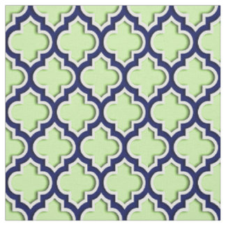 Pistachio Green, marokkanischer Kaiserschnitt #5DS Stoff