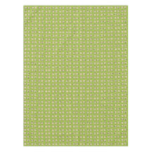 Pistachio Nut Seamless Pattern