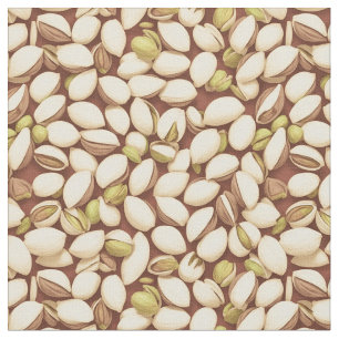 Pistachio Nuts Stoff