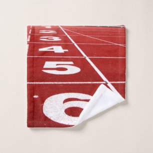 Piste