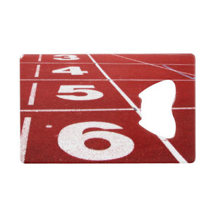 Piste en cours
