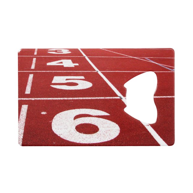 Piste en cours (Devant (Horizontal))