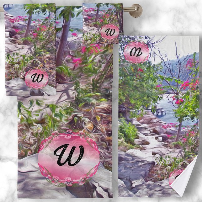 Piste Yelapa 821 (Créateur téléchargé)