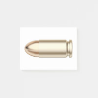 Pistolkugel