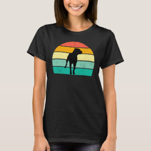 Pit Bull T - Shirt