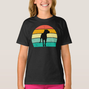 Pit Bull T - Shirt