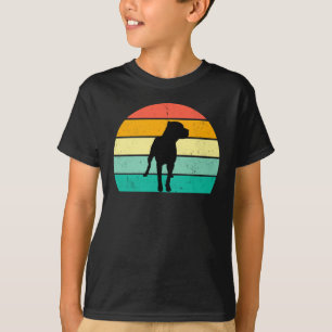 Pit Bull T - Shirt