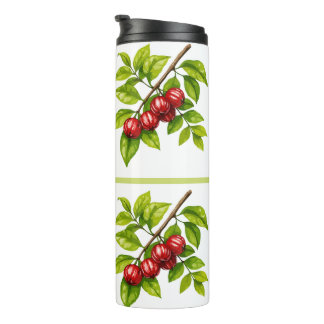 Pitangueira Thermosbecher