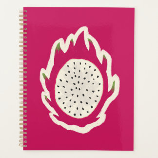 Pitaya