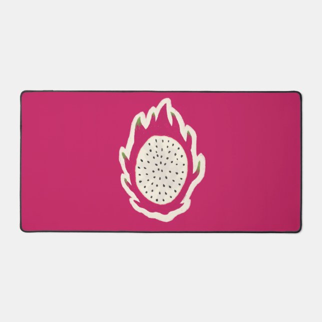 Pitaya (Recto)