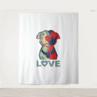 Pitbull - LIEBE