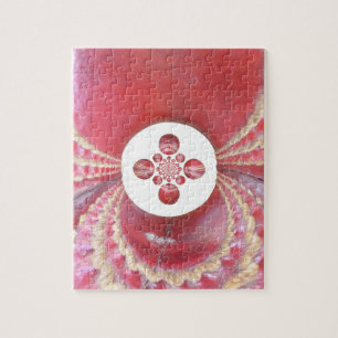 Pitch Kaleidoskop: Cricket Balls The Game's Heart