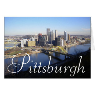 Pittsburgh