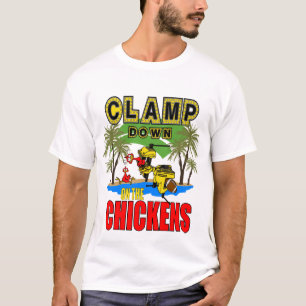 Pittsburgh Football Shirt T - Shirt