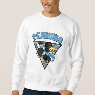 Pittsburgh-Hockey-T - Shirt