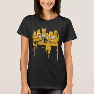 Pittsburgh T-Shirt
