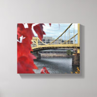 Pittsburghs Schönheit