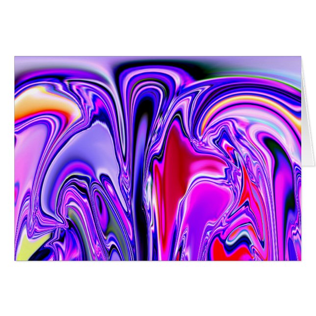 pivert perdu (Devant horizontal)