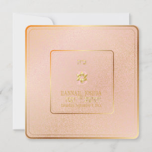 Pix Dezines i'm meine geliebte/düstere Hintergrund Einladung