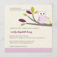 Pix Dezines Mommy+baby für eine Babydusche