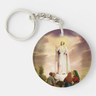 Pix Dezines Notre Dame de Fatima
