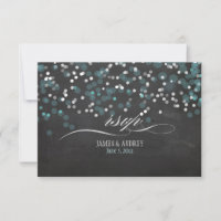 Pix Dezines uAwg chalkboard Wintersoiree