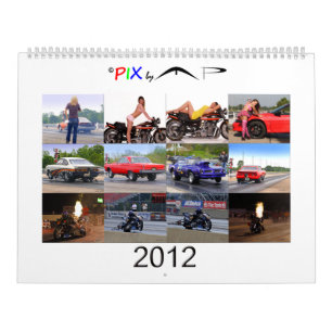 PIX par le calendrier alt de la député britanniq